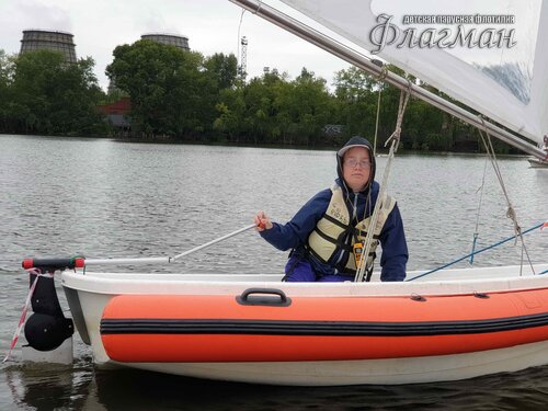 20200815_120016(0)_r